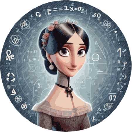 Ada Loevace