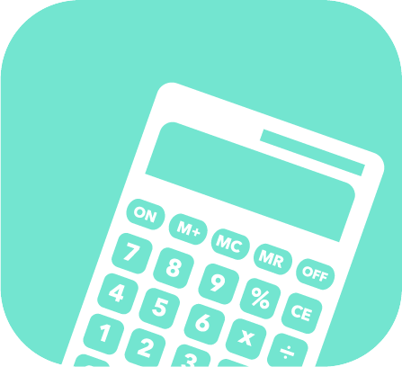 MATHEMATICS