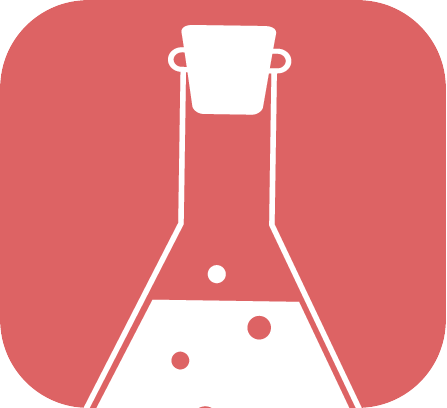 SCIENCE