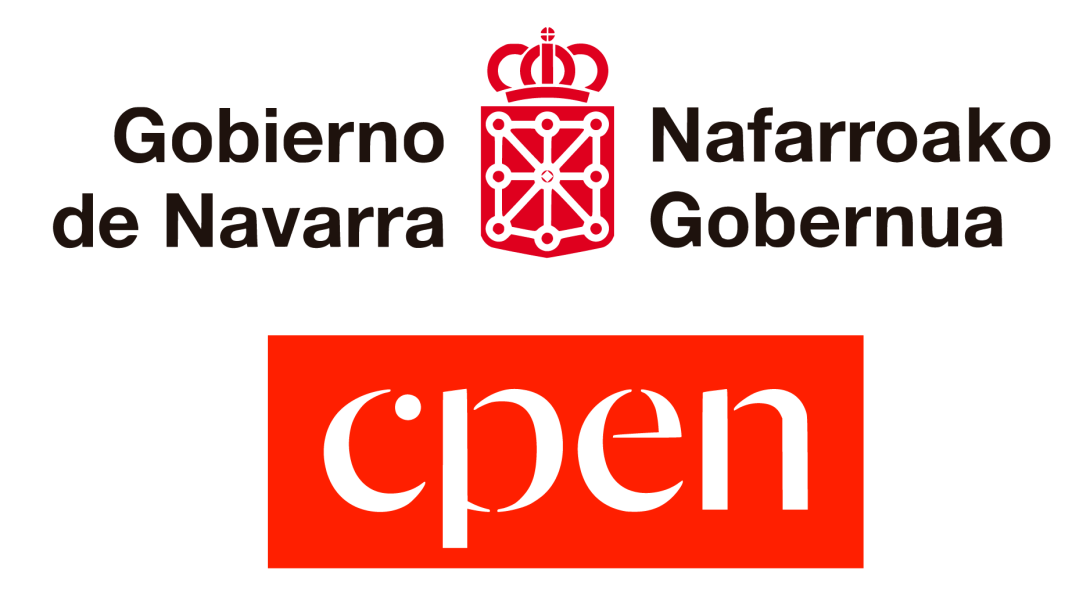 Gobierno de Navarra - CPEN