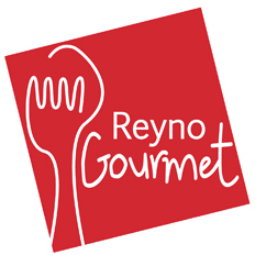 Reyno Gourmet