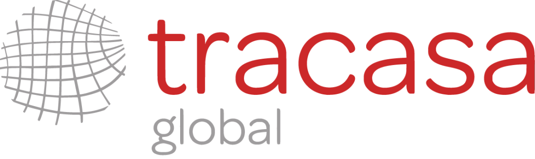 Tracasa Global