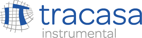 Tracasa Instrumental