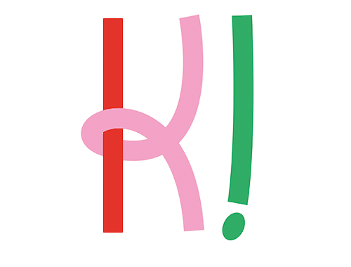 Logo Kokea