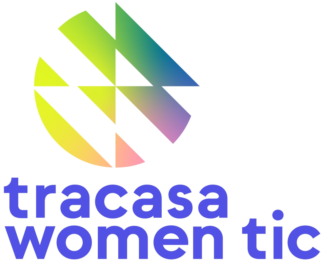 Logo WomenTIC